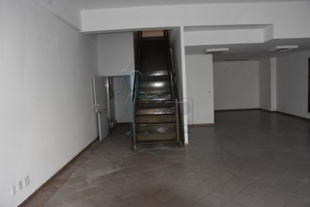 Alugar Comercial / Sala Comercial em Ribeirão Preto R$ 3.700,00 - Foto 5