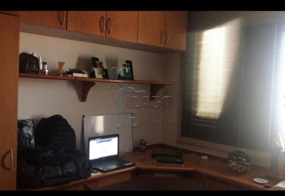 Comprar Apartamentos / Padrão em Ribeirão Preto R$ 250.000,00 - Foto 2