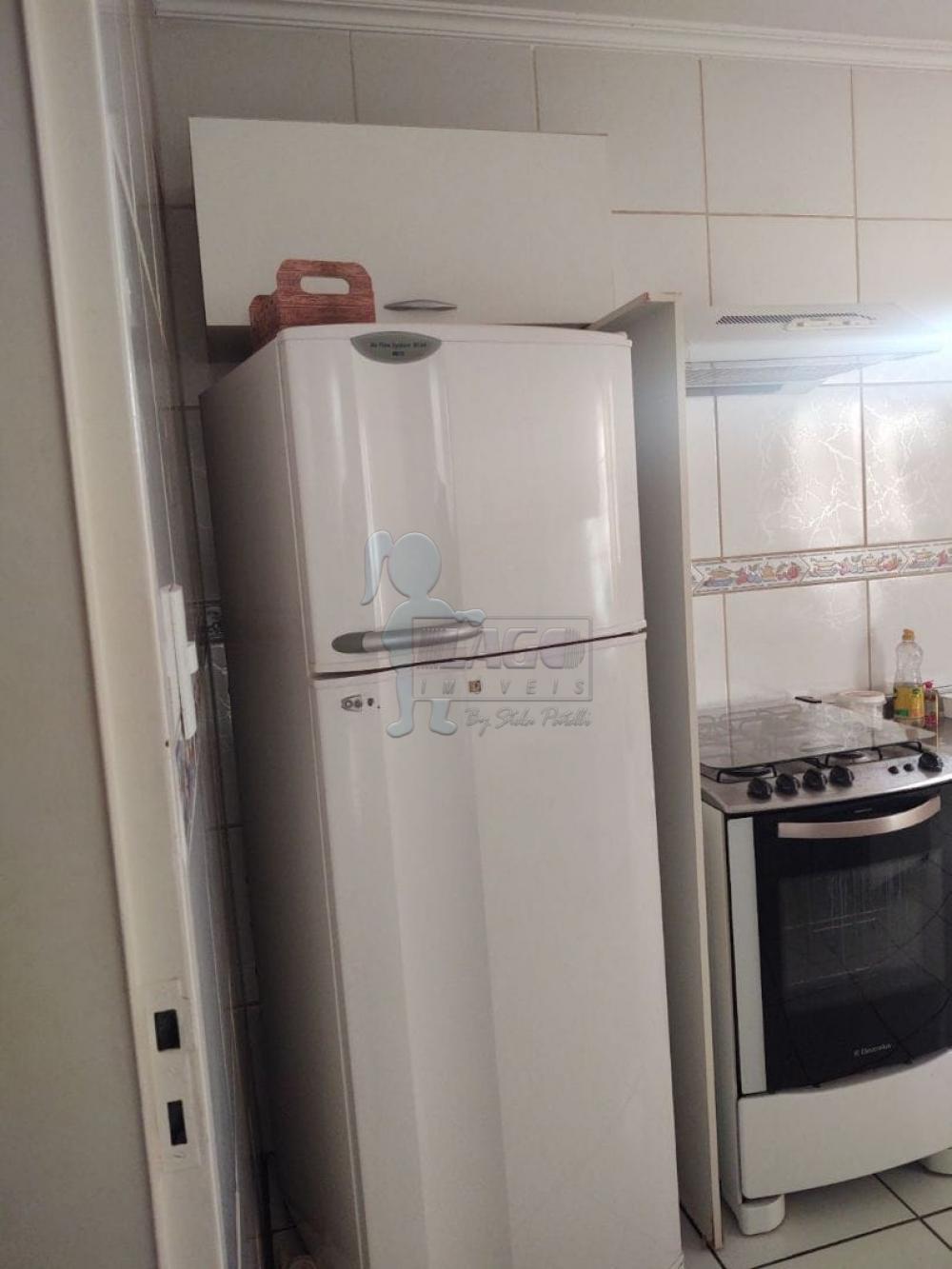 Alugar Apartamentos / Padrão em Ribeirão Preto R$ 1.700,00 - Foto 10