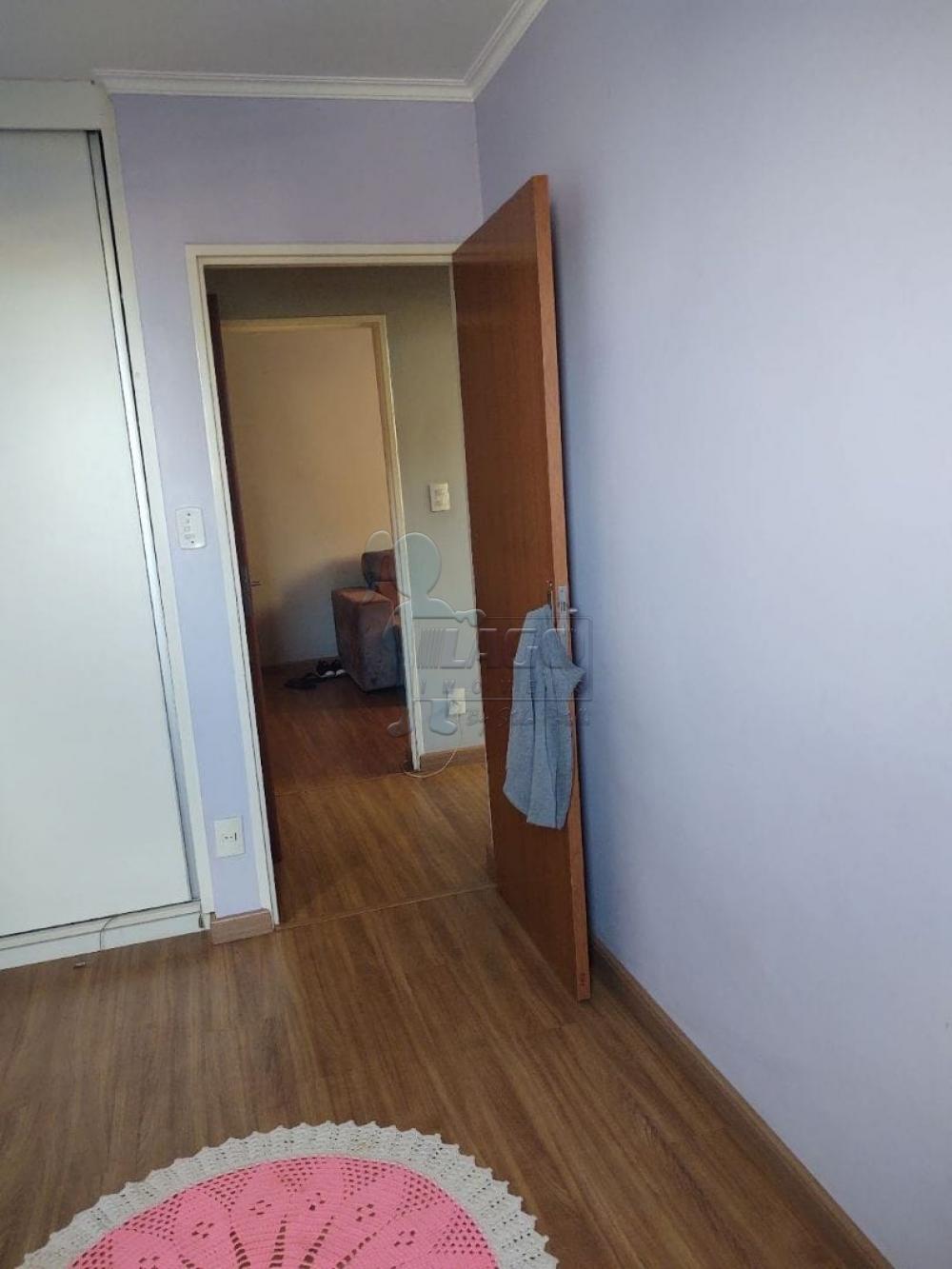 Alugar Apartamentos / Padrão em Ribeirão Preto R$ 1.700,00 - Foto 7