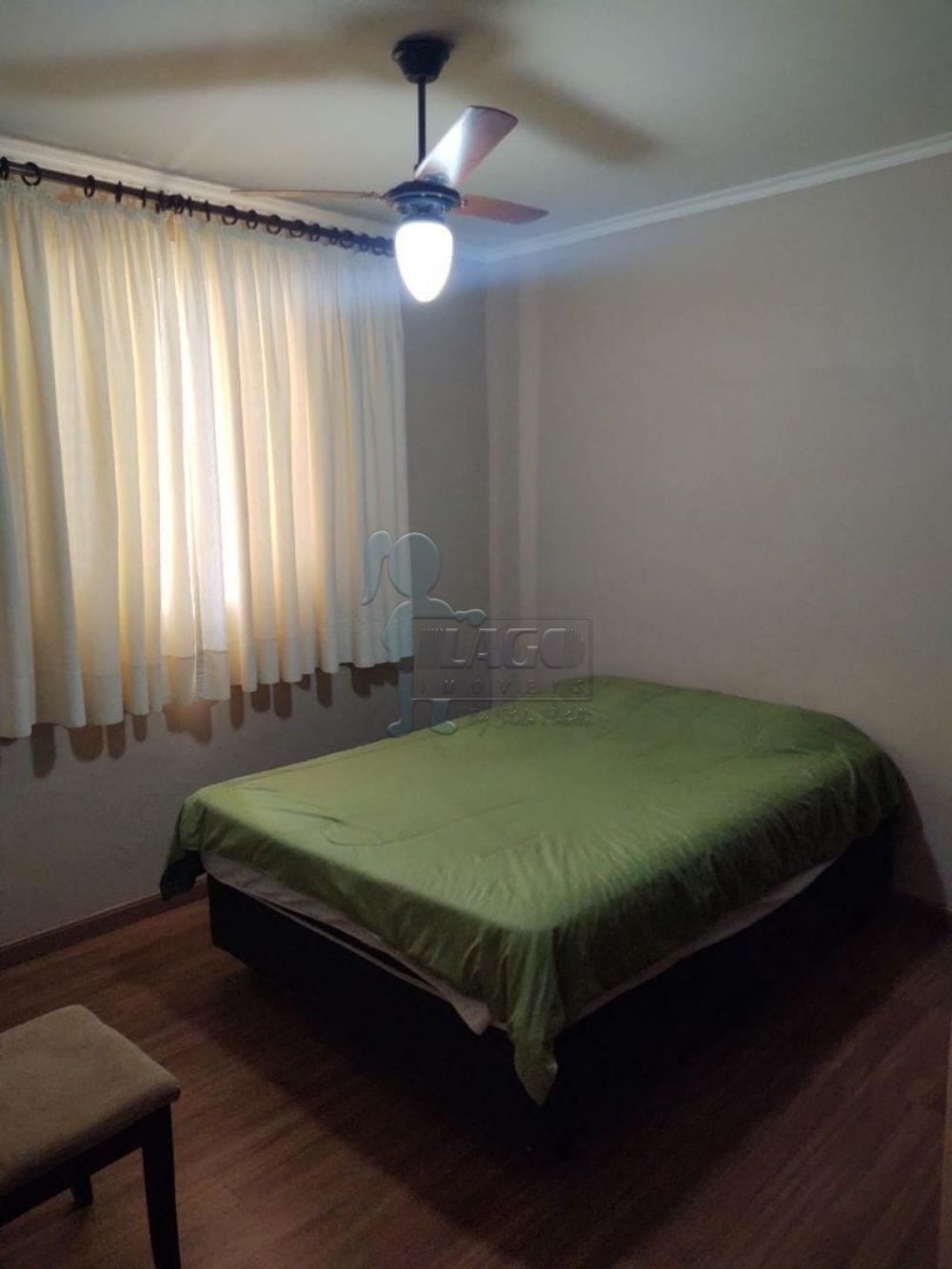 Alugar Apartamentos / Padrão em Ribeirão Preto R$ 1.700,00 - Foto 6