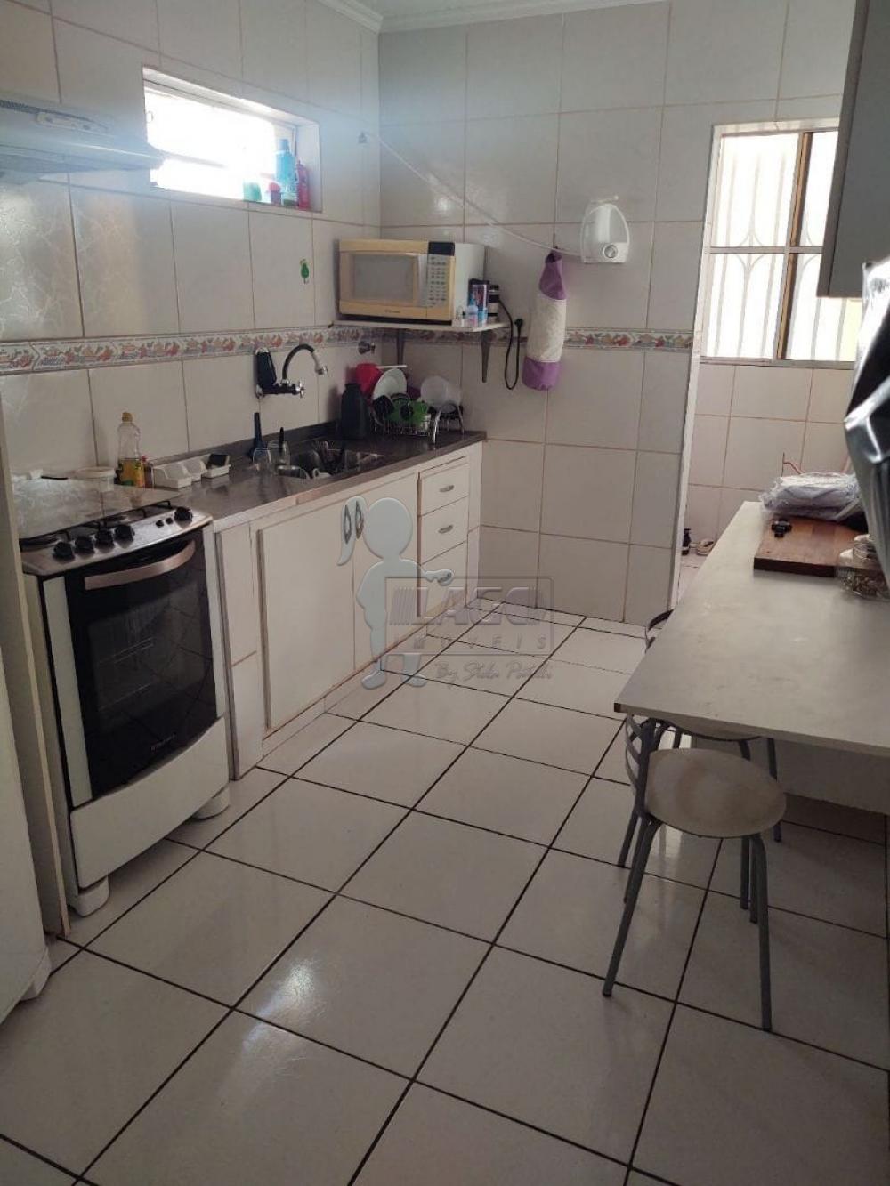 Alugar Apartamentos / Padrão em Ribeirão Preto R$ 1.700,00 - Foto 8