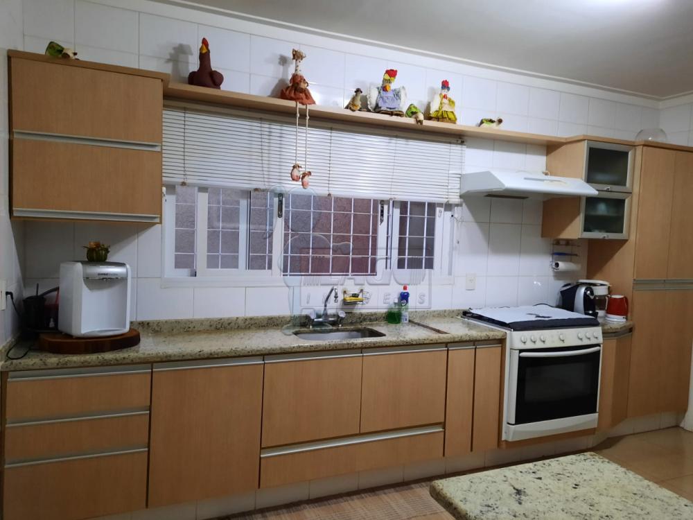 Comprar Casas / Padrão em Ribeirão Preto R$ 670.000,00 - Foto 14