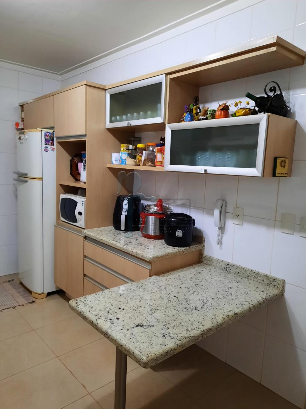 Comprar Casas / Padrão em Ribeirão Preto R$ 670.000,00 - Foto 15