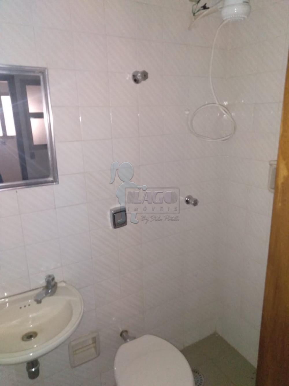 Alugar Apartamentos / Padrão em Ribeirão Preto R$ 1.350,00 - Foto 17