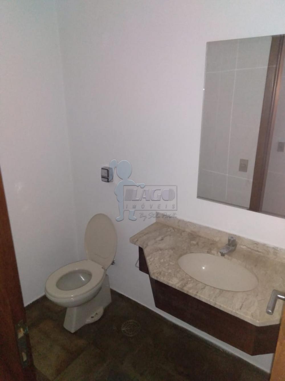 Alugar Apartamentos / Padrão em Ribeirão Preto R$ 1.350,00 - Foto 15