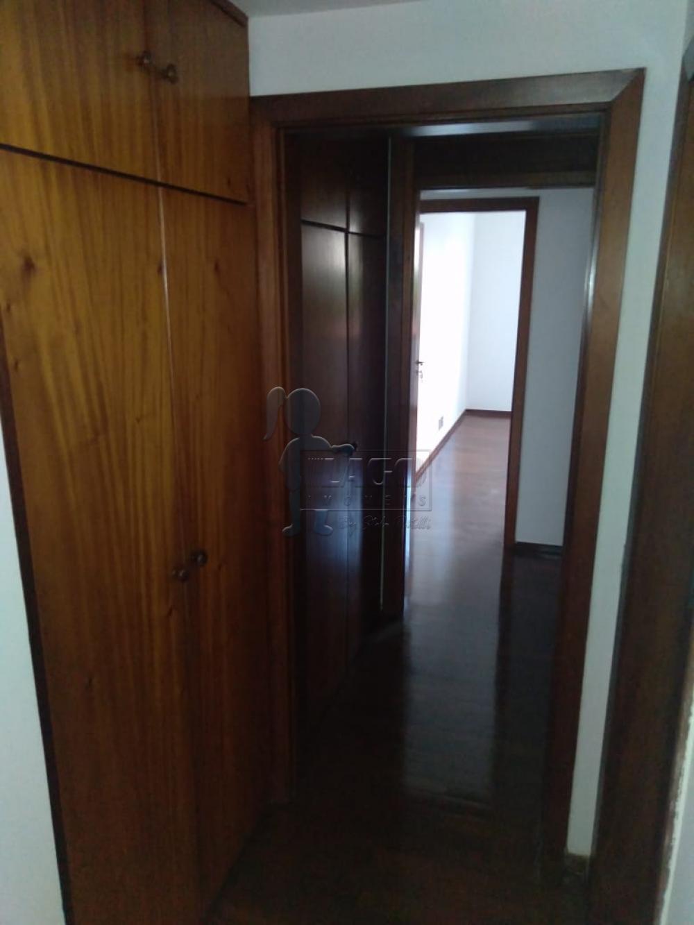 Alugar Apartamentos / Padrão em Ribeirão Preto R$ 1.350,00 - Foto 5