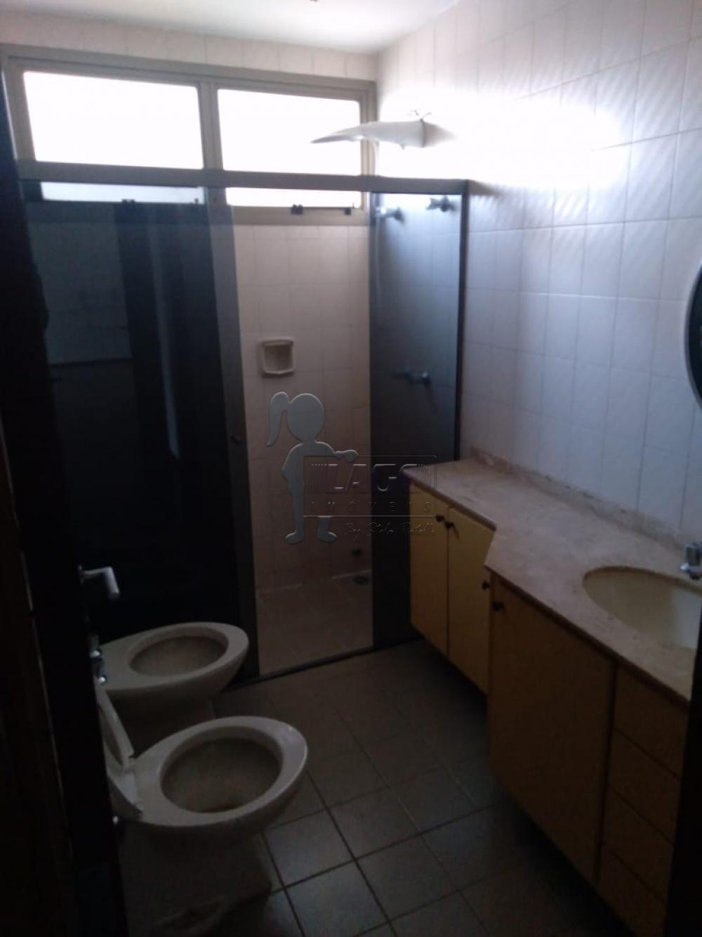 Alugar Apartamentos / Padrão em Ribeirão Preto R$ 1.350,00 - Foto 11