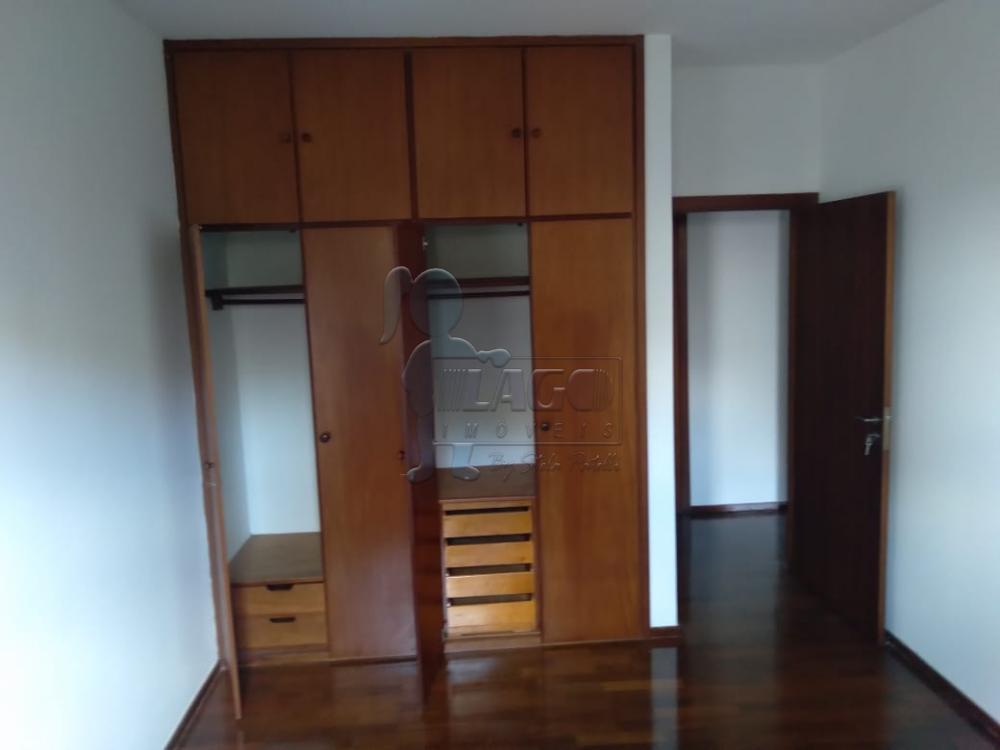 Alugar Apartamentos / Padrão em Ribeirão Preto R$ 1.350,00 - Foto 6