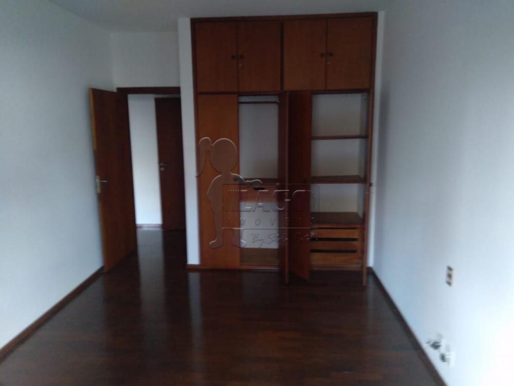 Alugar Apartamentos / Padrão em Ribeirão Preto R$ 1.350,00 - Foto 9