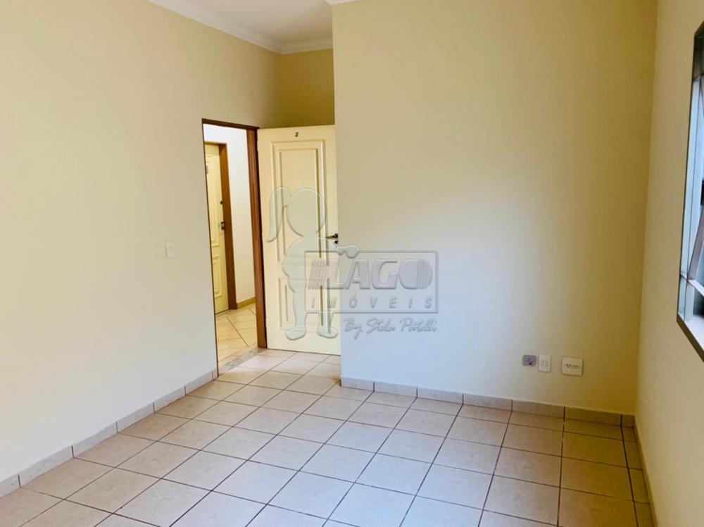 Alugar Comercial / Sala Comercial em Ribeirão Preto R$ 900,00 - Foto 1