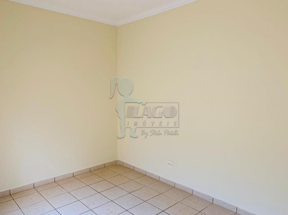 Alugar Comercial / Sala Comercial em Ribeirão Preto R$ 900,00 - Foto 4