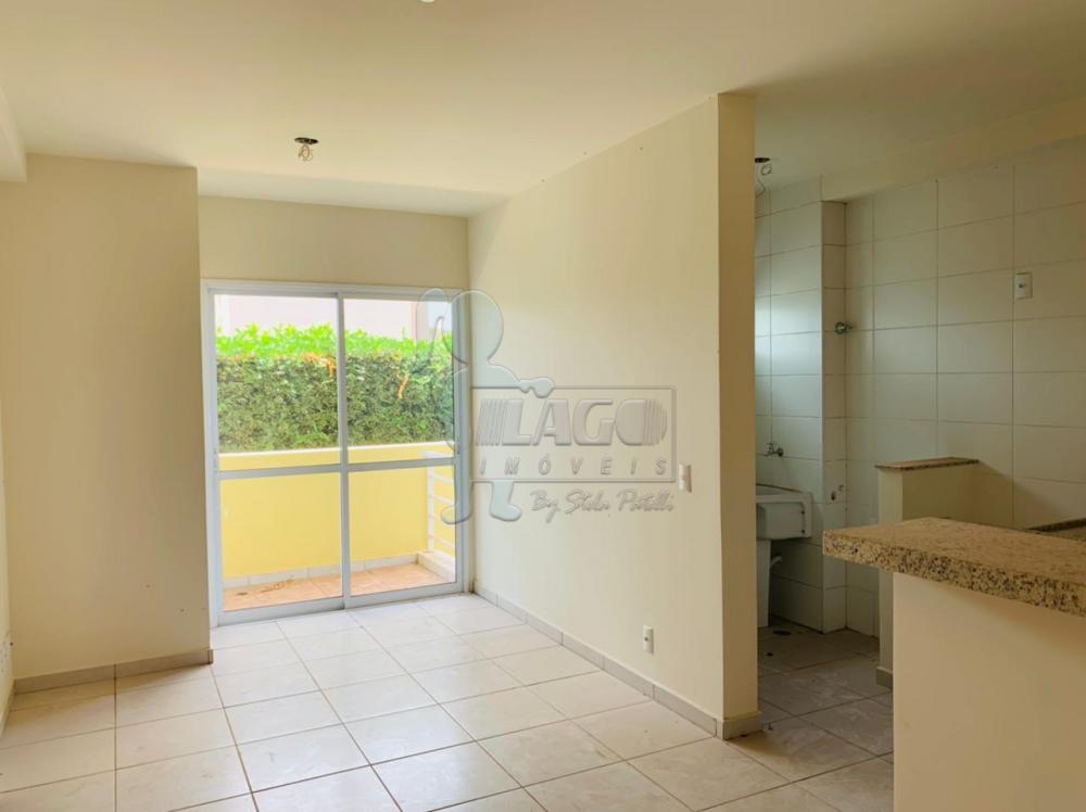 Comprar Apartamentos / Padrão em Ribeirão Preto R$ 210.000,00 - Foto 2