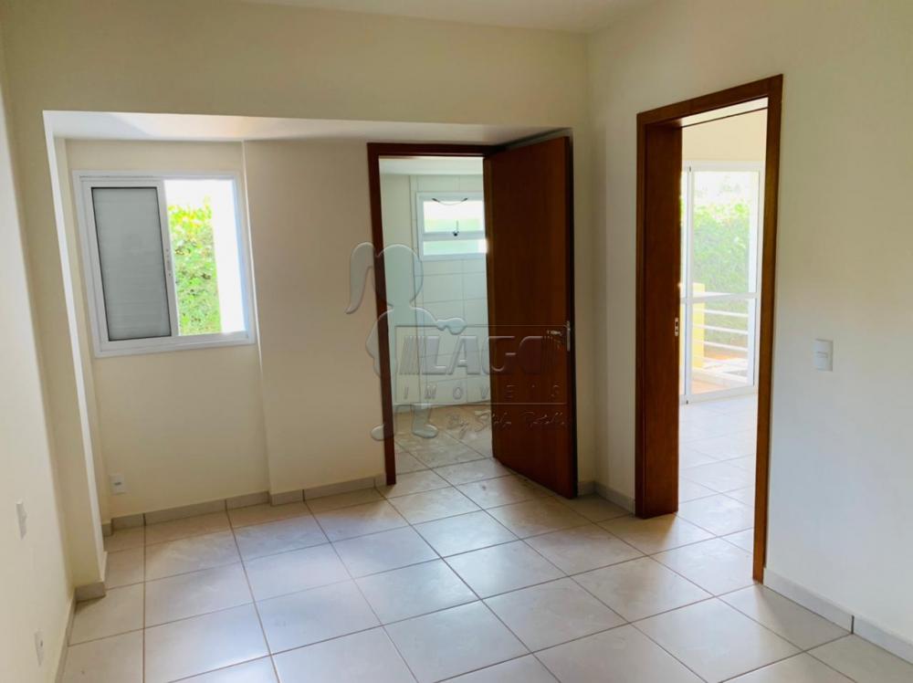 Comprar Apartamentos / Padrão em Ribeirão Preto R$ 210.000,00 - Foto 5