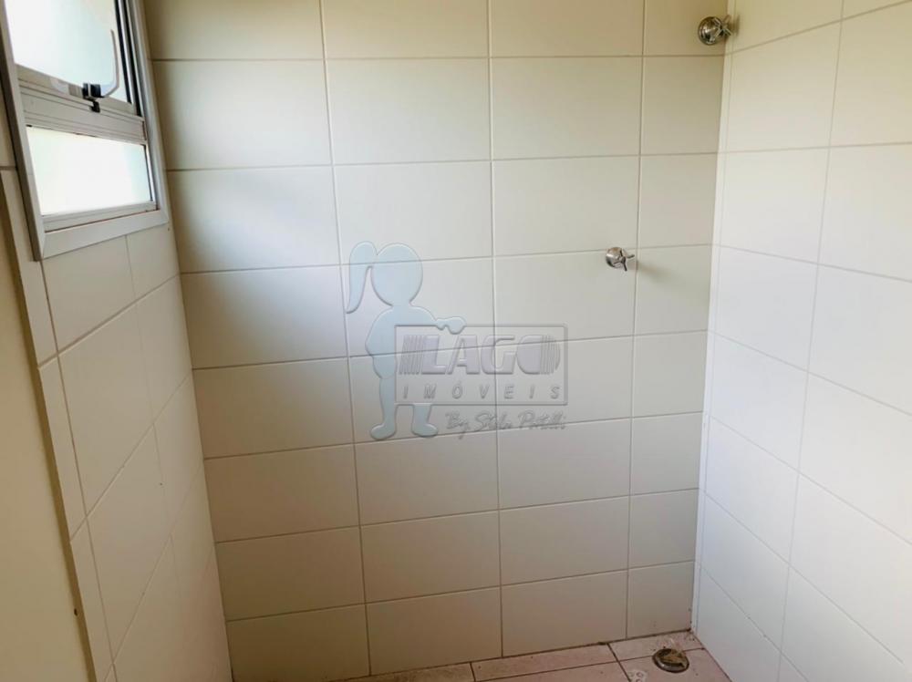 Comprar Apartamentos / Padrão em Ribeirão Preto R$ 210.000,00 - Foto 7