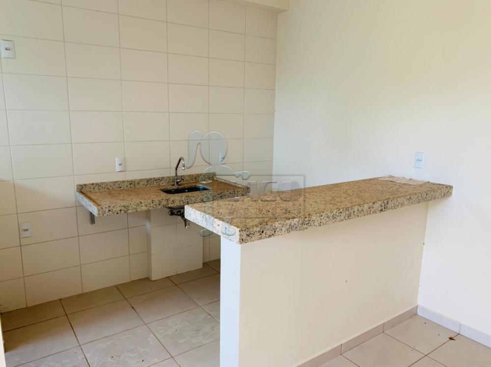 Comprar Apartamentos / Padrão em Ribeirão Preto R$ 210.000,00 - Foto 8