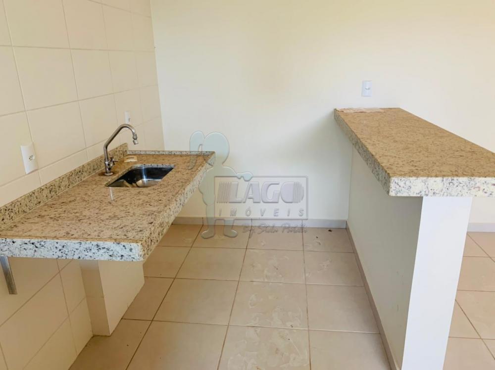 Comprar Apartamentos / Padrão em Ribeirão Preto R$ 210.000,00 - Foto 9