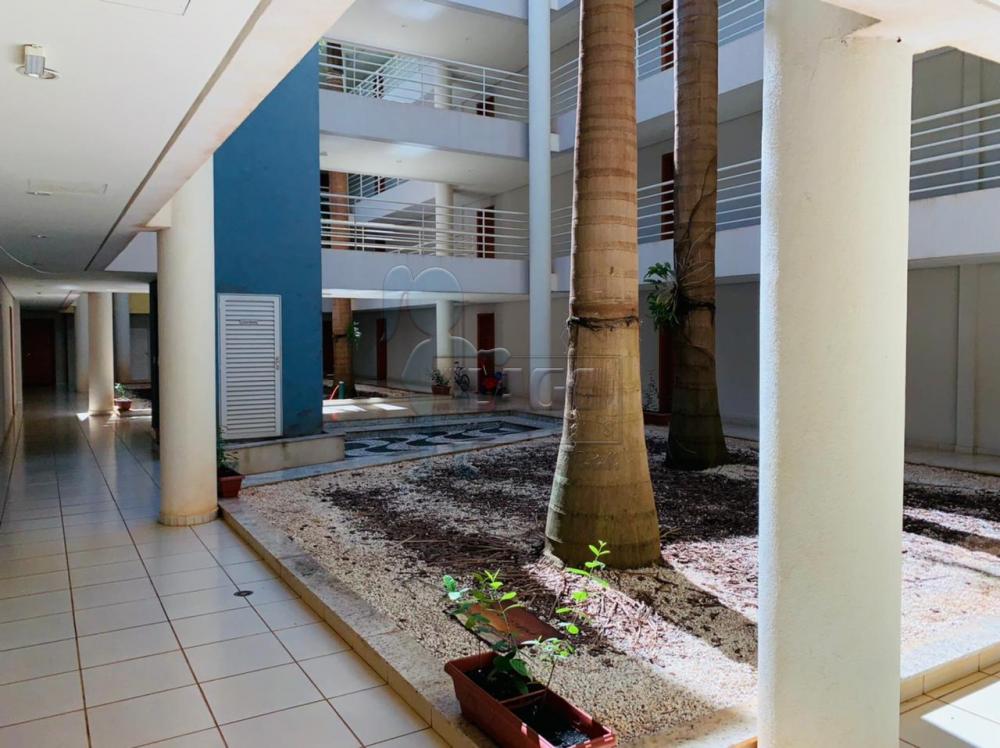 Comprar Apartamentos / Padrão em Ribeirão Preto R$ 210.000,00 - Foto 13