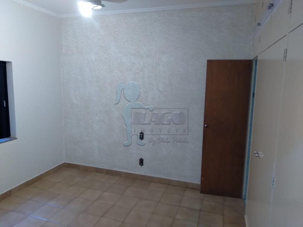 Alugar Casas / Padrão em Ribeirão Preto R$ 2.900,00 - Foto 15