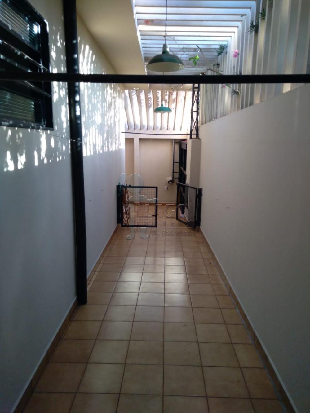 Alugar Casas / Padrão em Ribeirão Preto R$ 2.900,00 - Foto 24