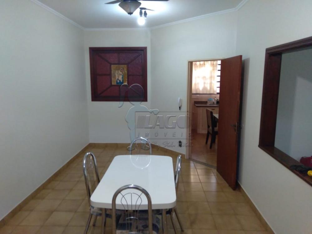 Alugar Casas / Padrão em Ribeirão Preto R$ 2.900,00 - Foto 20