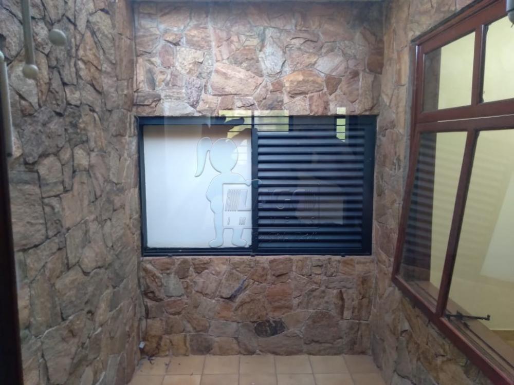 Alugar Casas / Padrão em Ribeirão Preto R$ 2.900,00 - Foto 28