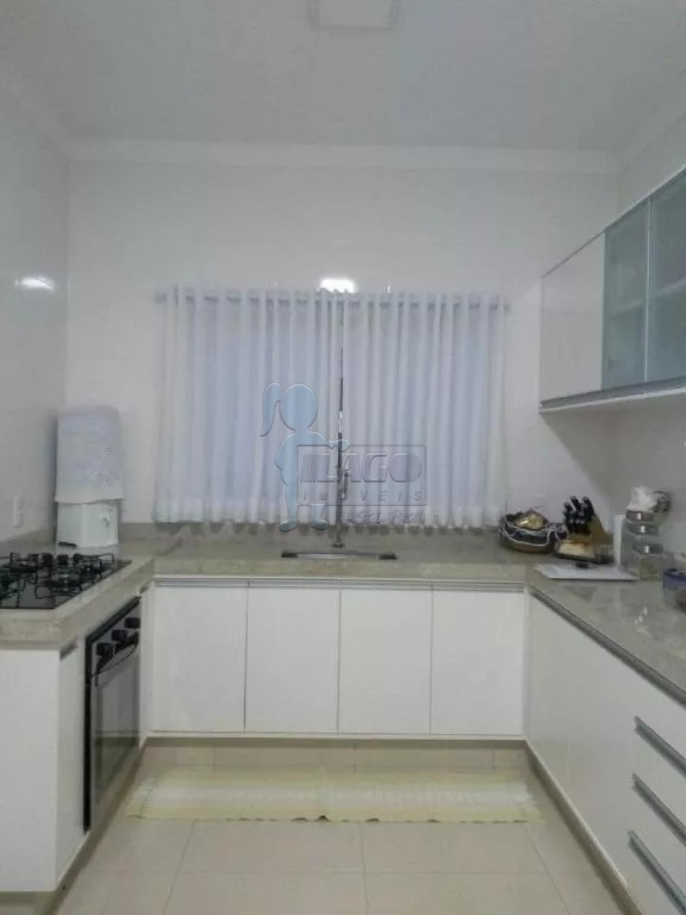Comprar Casas / Condomínio em São José do Rio Preto R$ 1.300.000,00 - Foto 10