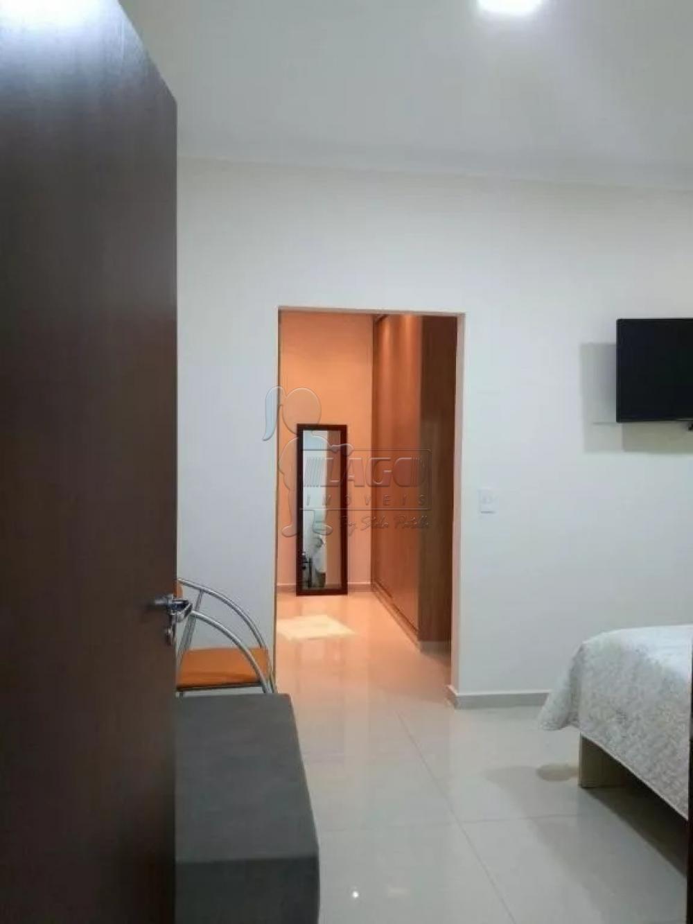 Comprar Casas / Condomínio em São José do Rio Preto R$ 1.300.000,00 - Foto 11