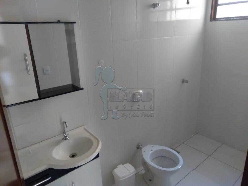 Alugar Comercial / Sala Comercial em Ribeirão Preto R$ 1.200,00 - Foto 3