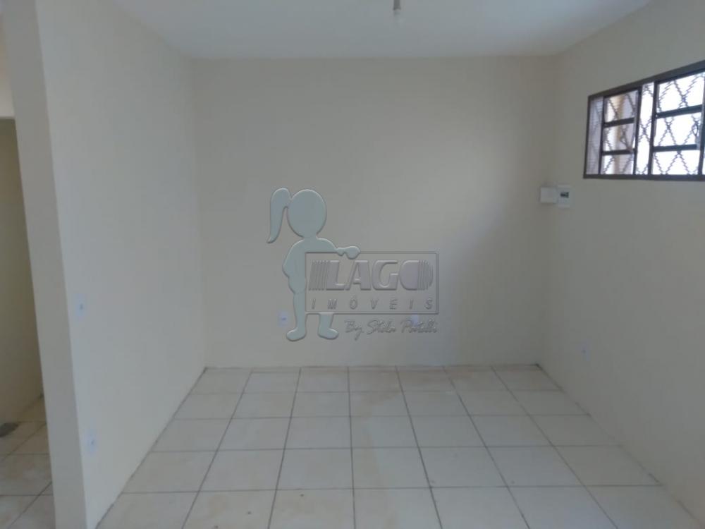 Alugar Comercial / Sala Comercial em Ribeirão Preto R$ 1.200,00 - Foto 2