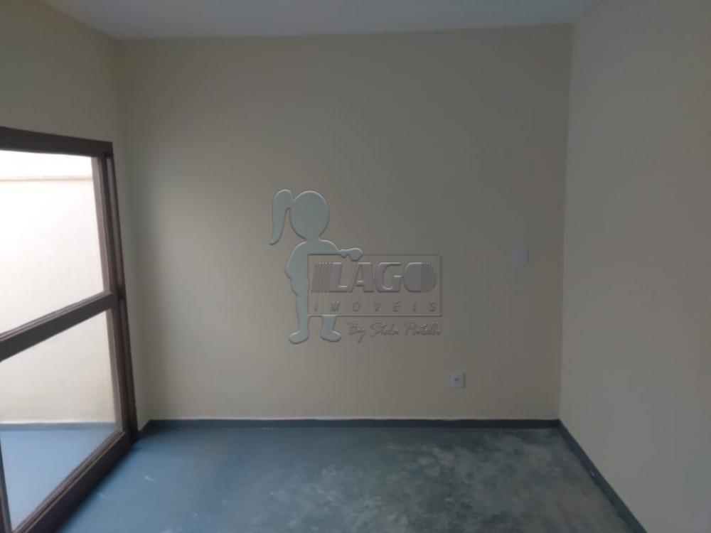 Alugar Comercial / Sala Comercial em Ribeirão Preto R$ 1.100,00 - Foto 4