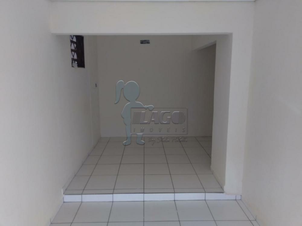 Alugar Comercial / Sala Comercial em Ribeirão Preto R$ 1.100,00 - Foto 1