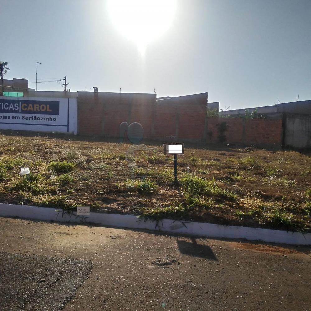 Comprar Comercial / Terreno Comercial em Sertãozinho R$ 140.000,00 - Foto 1