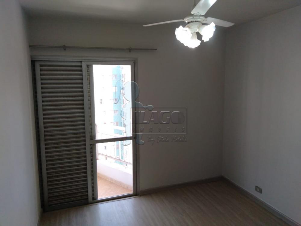 Alugar Apartamentos / Padrão em Ribeirão Preto R$ 600,00 - Foto 3