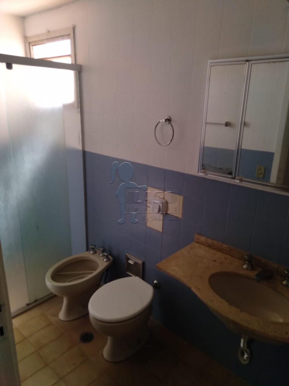 Alugar Apartamentos / Padrão em Ribeirão Preto R$ 600,00 - Foto 5