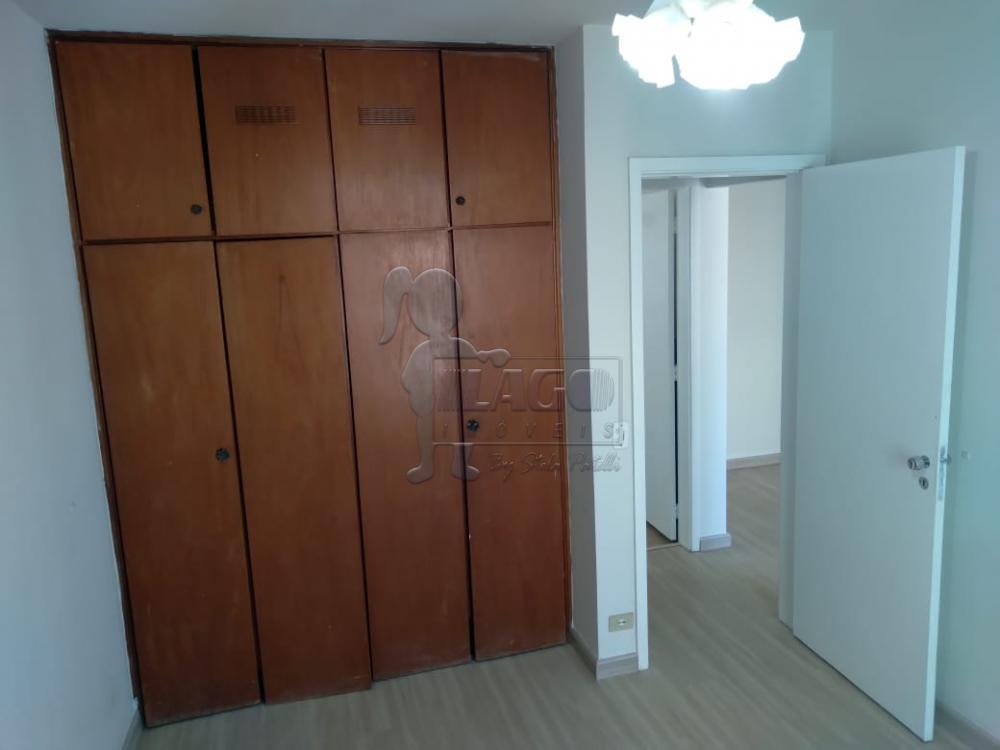 Alugar Apartamentos / Padrão em Ribeirão Preto R$ 600,00 - Foto 4
