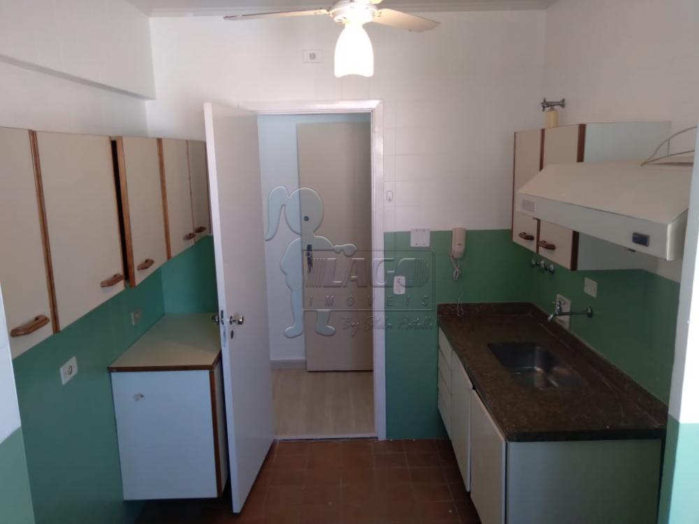 Alugar Apartamentos / Padrão em Ribeirão Preto R$ 600,00 - Foto 6