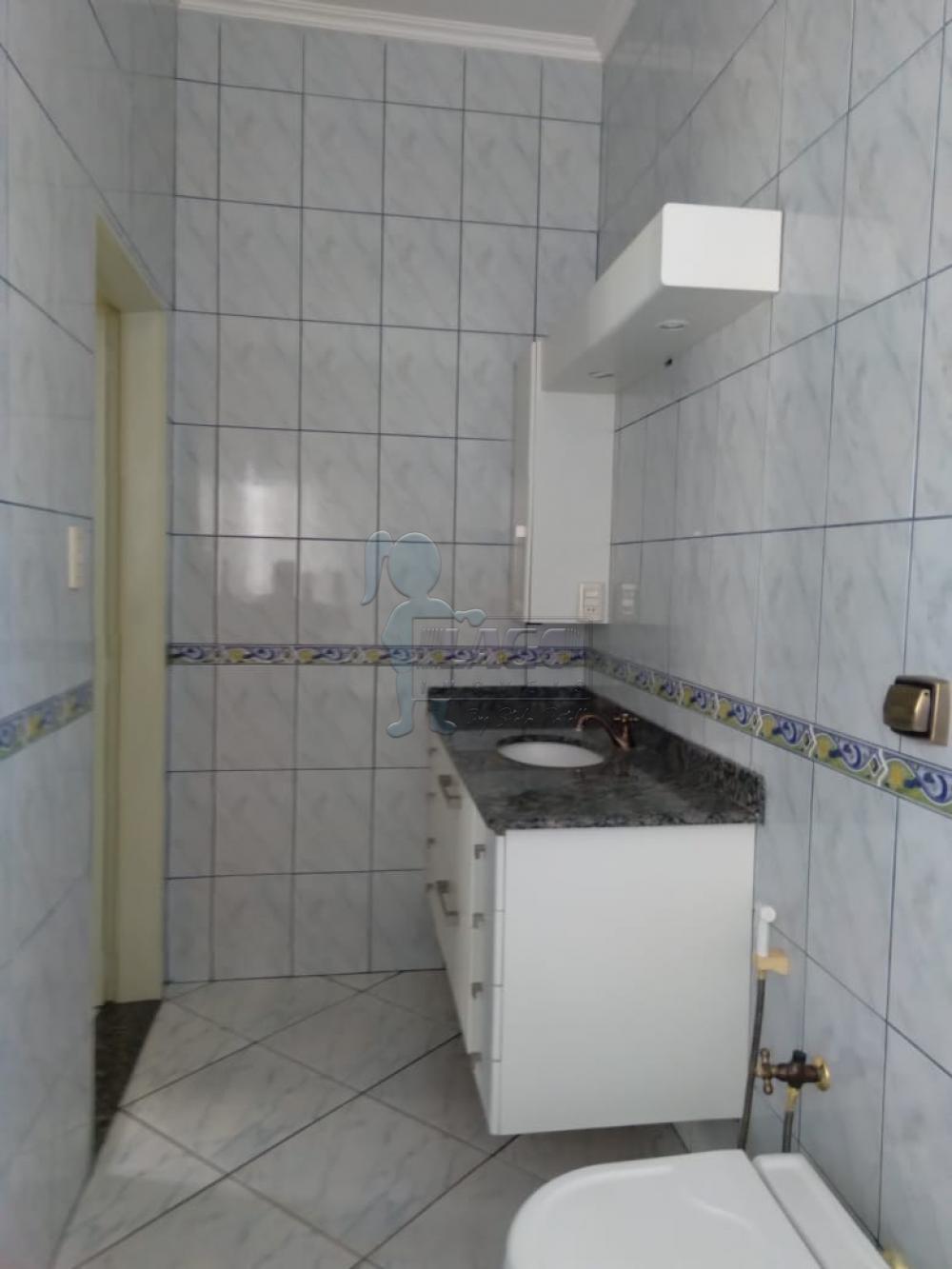 Comprar Casas / Padrão em Ribeirão Preto R$ 410.000,00 - Foto 13