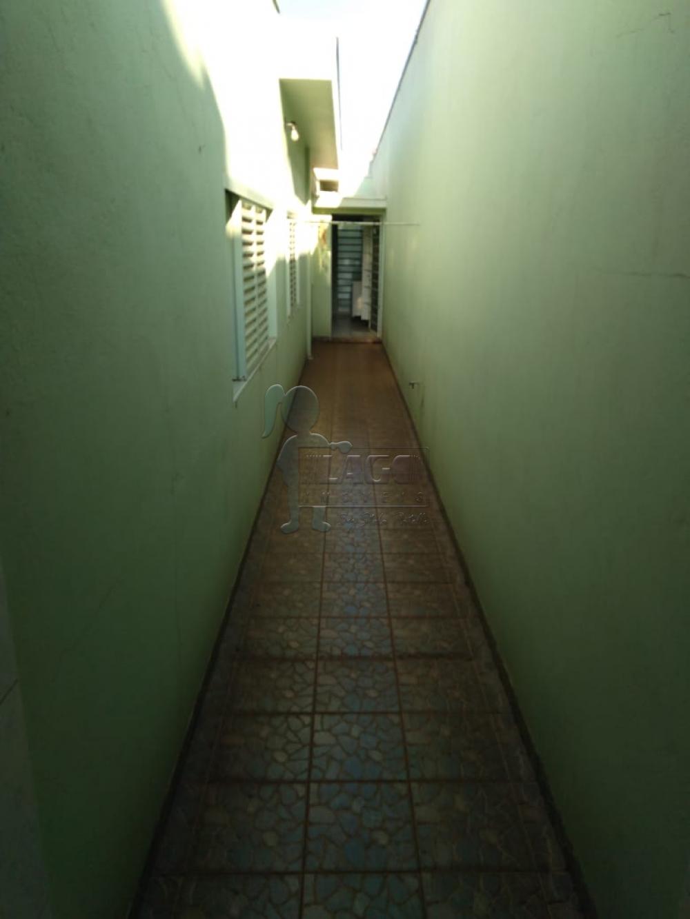 Comprar Casas / Padrão em Ribeirão Preto R$ 410.000,00 - Foto 19