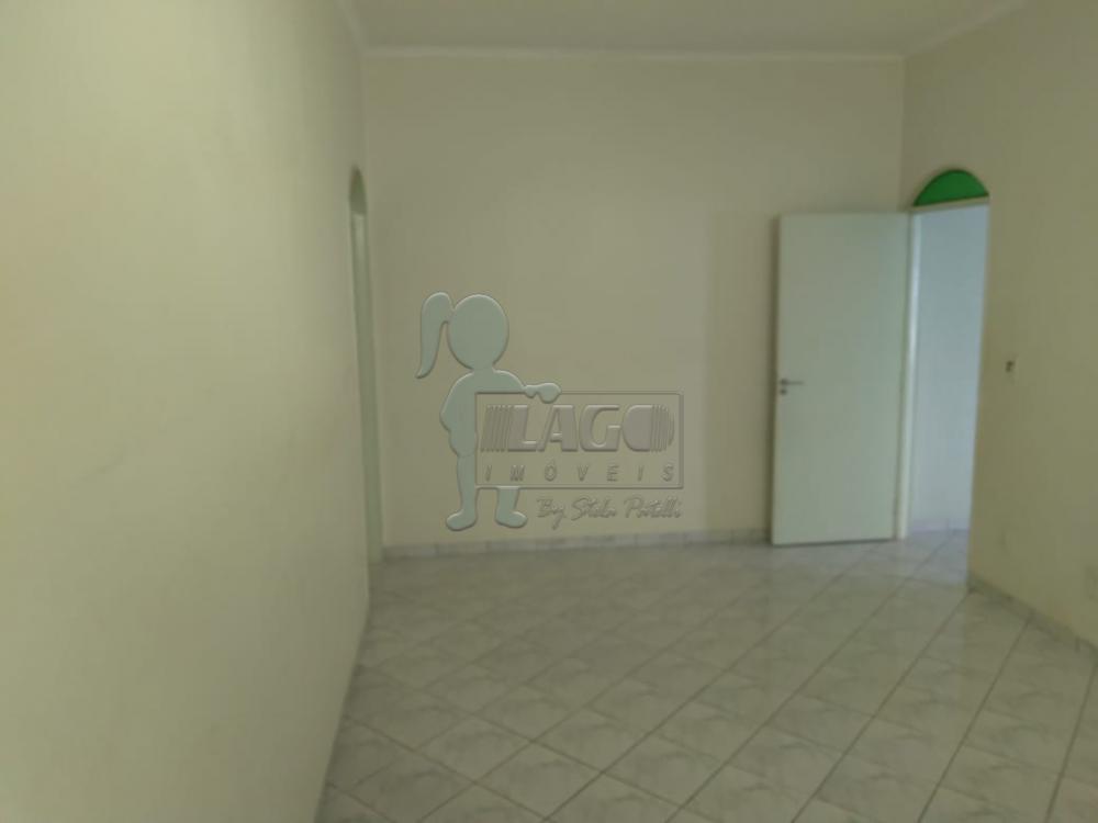 Comprar Casas / Padrão em Ribeirão Preto R$ 410.000,00 - Foto 4