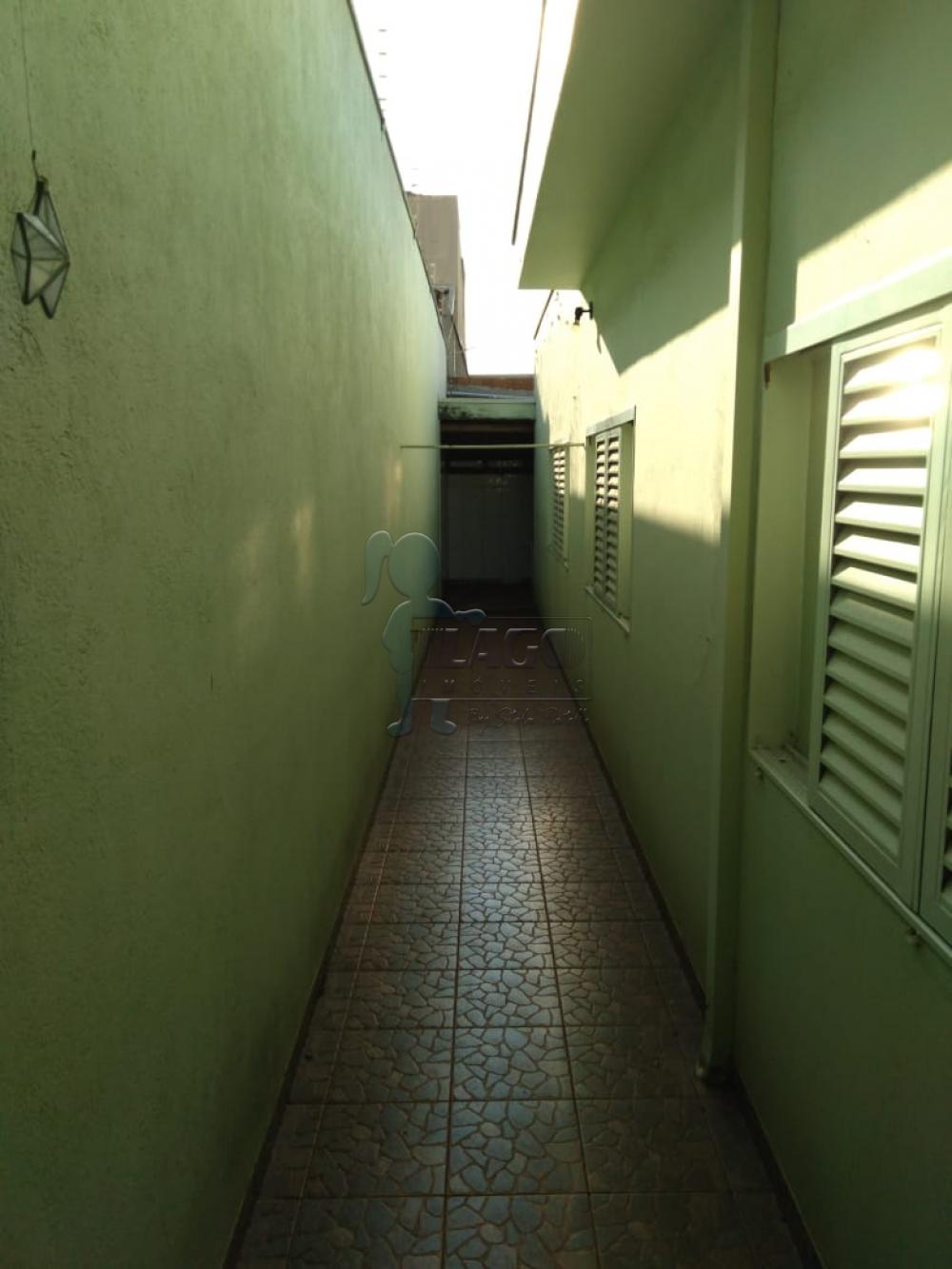 Comprar Casas / Padrão em Ribeirão Preto R$ 410.000,00 - Foto 21