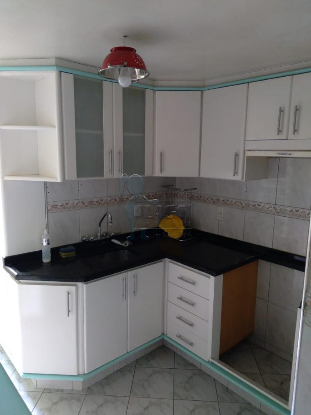 Comprar Casas / Padrão em Ribeirão Preto R$ 410.000,00 - Foto 14