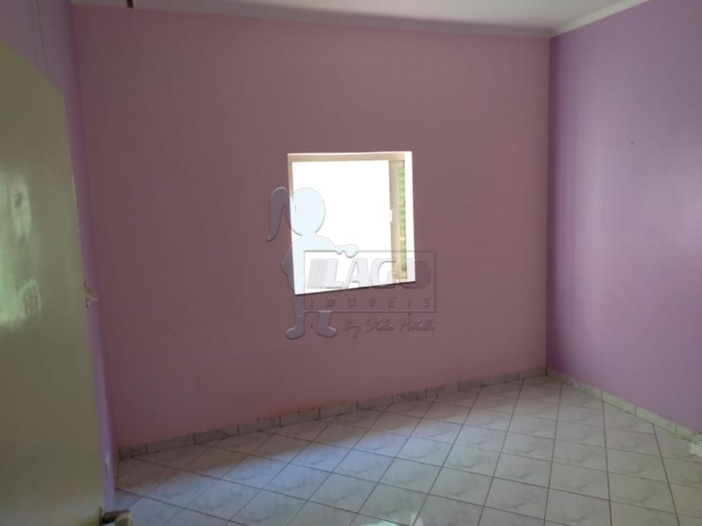 Comprar Casas / Padrão em Ribeirão Preto R$ 410.000,00 - Foto 11