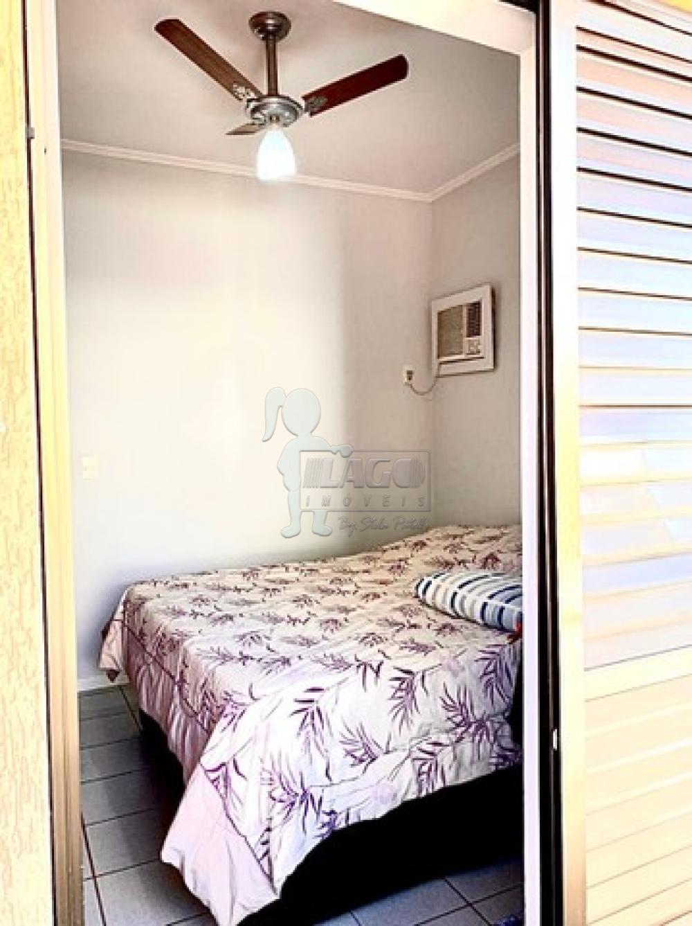 Comprar Apartamentos / Padrão em Ribeirão Preto R$ 165.000,00 - Foto 3