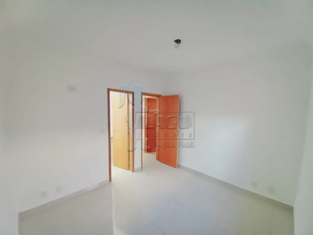 Alugar Casas / Padrão em Ribeirão Preto R$ 1.300,00 - Foto 6