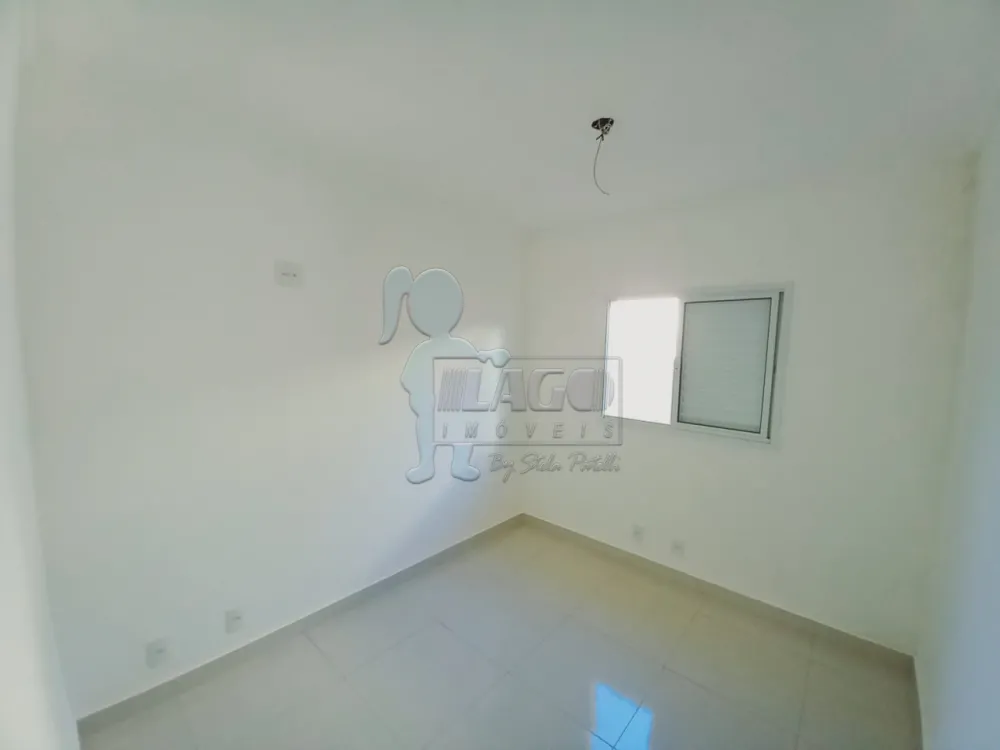 Alugar Casas / Padrão em Ribeirão Preto R$ 1.300,00 - Foto 9