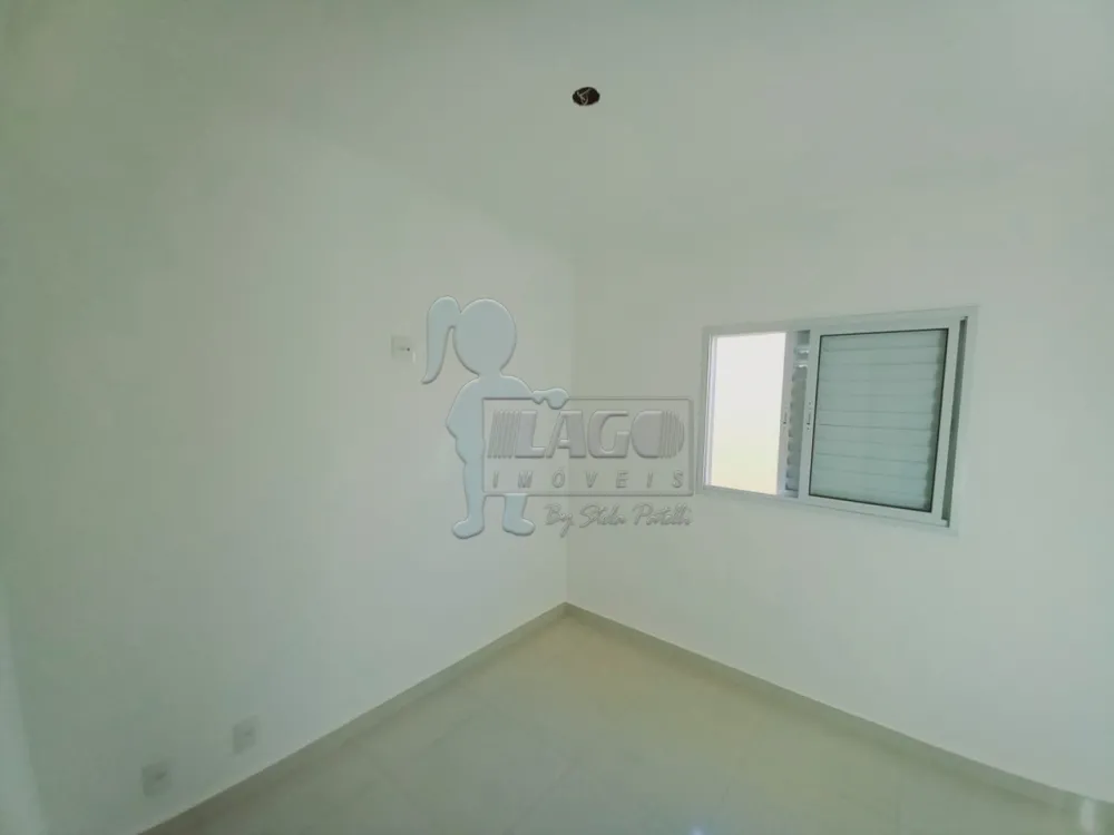 Alugar Casas / Padrão em Ribeirão Preto R$ 1.300,00 - Foto 10