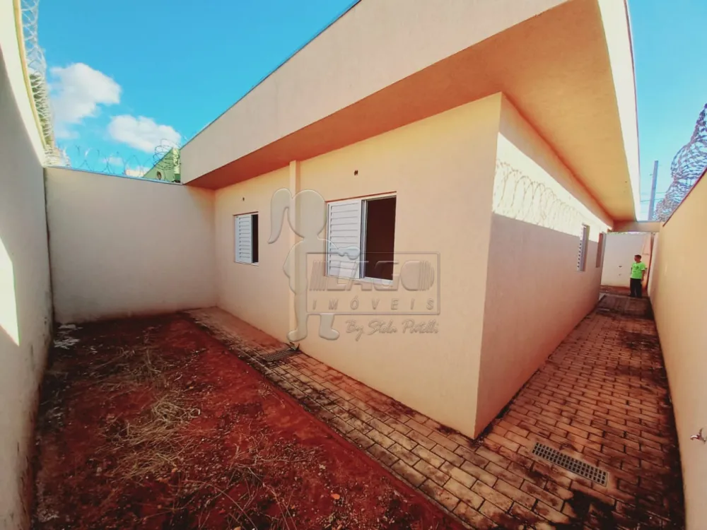 Alugar Casas / Padrão em Ribeirão Preto R$ 1.300,00 - Foto 20