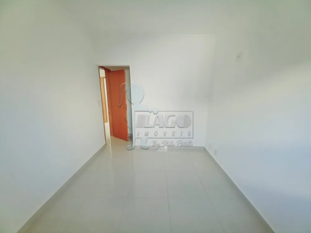 Alugar Casas / Padrão em Ribeirão Preto R$ 1.300,00 - Foto 12