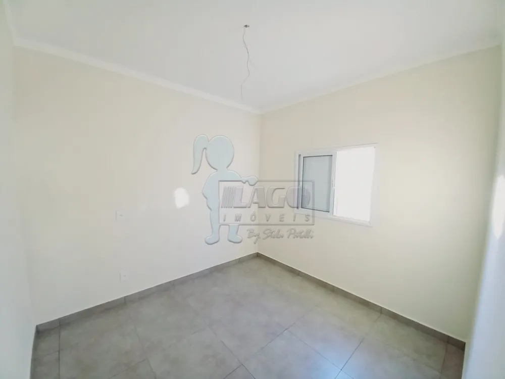 Alugar Casas / Padrão em Ribeirão Preto R$ 1.100,00 - Foto 5